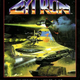 Illustration for article titled The Most Awesome PC Box Art In The World